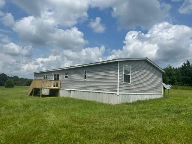 $189,500 | 6 Ilene Glover Road, Ty Ty, GA 31795