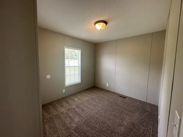 $189,500 | 6 Ilene Glover Road, Ty Ty, GA 31795