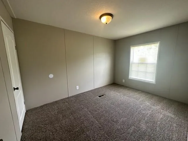 $189,500 | 6 Ilene Glover Road, Ty Ty, GA 31795