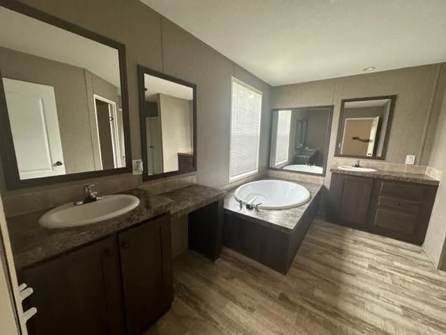 $189,500 | 6 Ilene Glover Road, Ty Ty, GA 31795