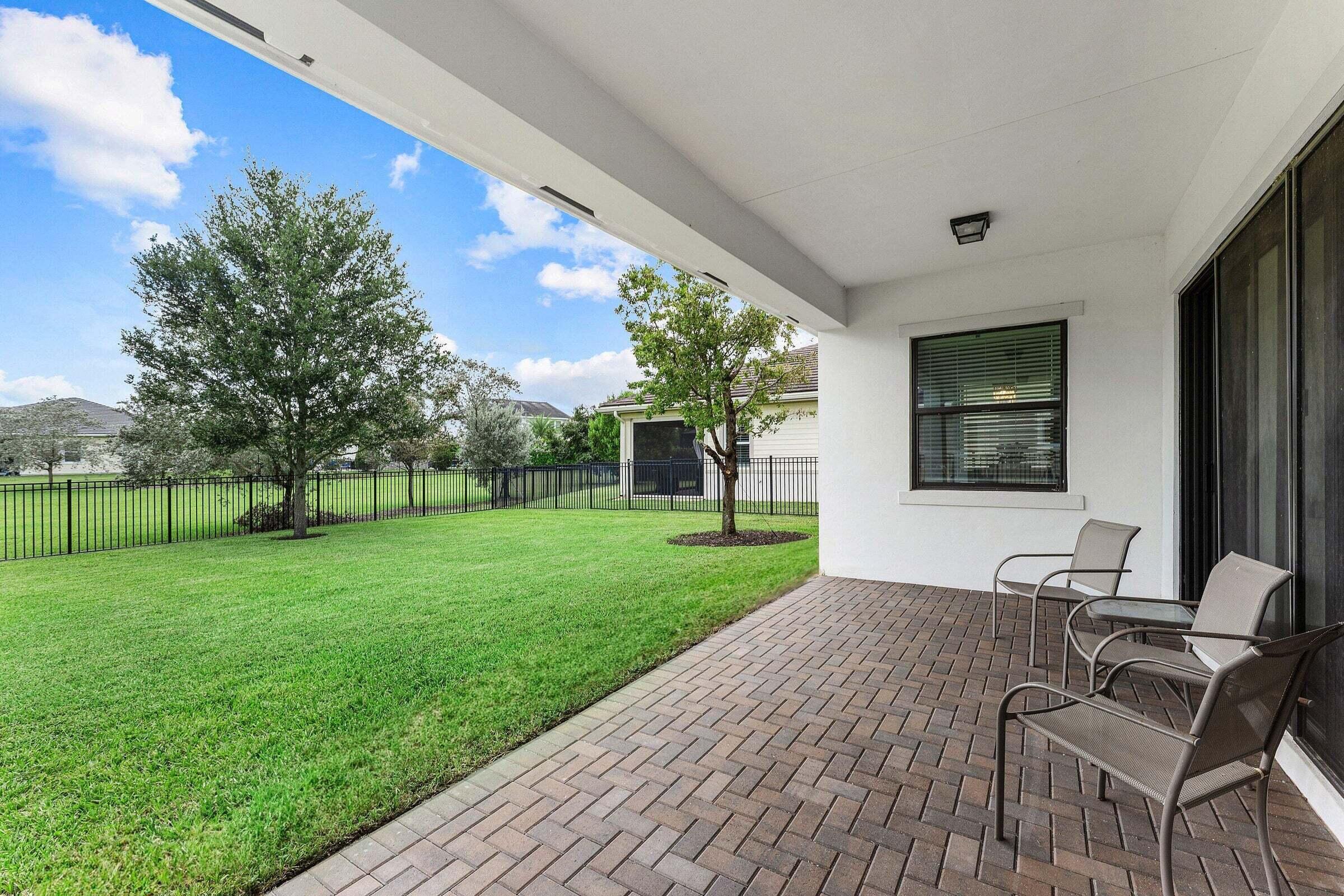 1063 Ember Ridge Run Loxahatchee, FL 33470 - Photo 31 of 76 EMBER RIDGE 3