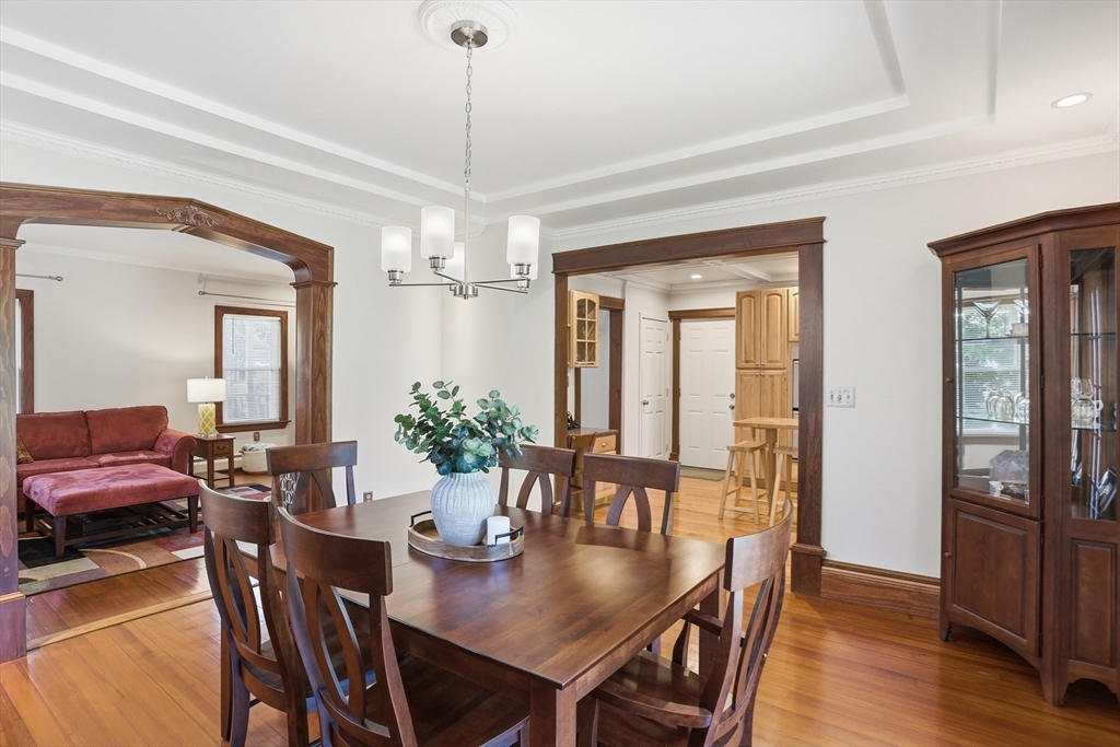 32 Sandy Pond Road Ayer, MA 01432 - Photo 19 of 42