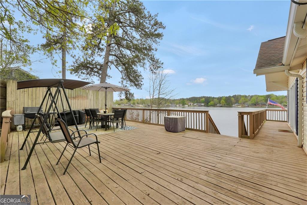 216 Deep Water Road Mansfield, GA 30055 - Photo 35 of 45