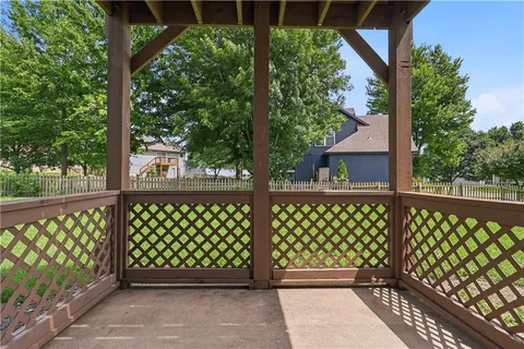 $420,000 | 16412 West 157th Terrace, Olathe, KS 66062