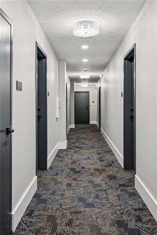 4419 Cowan Road, Unit 111 Tucker, GA 30084 - Photo 6 of 24