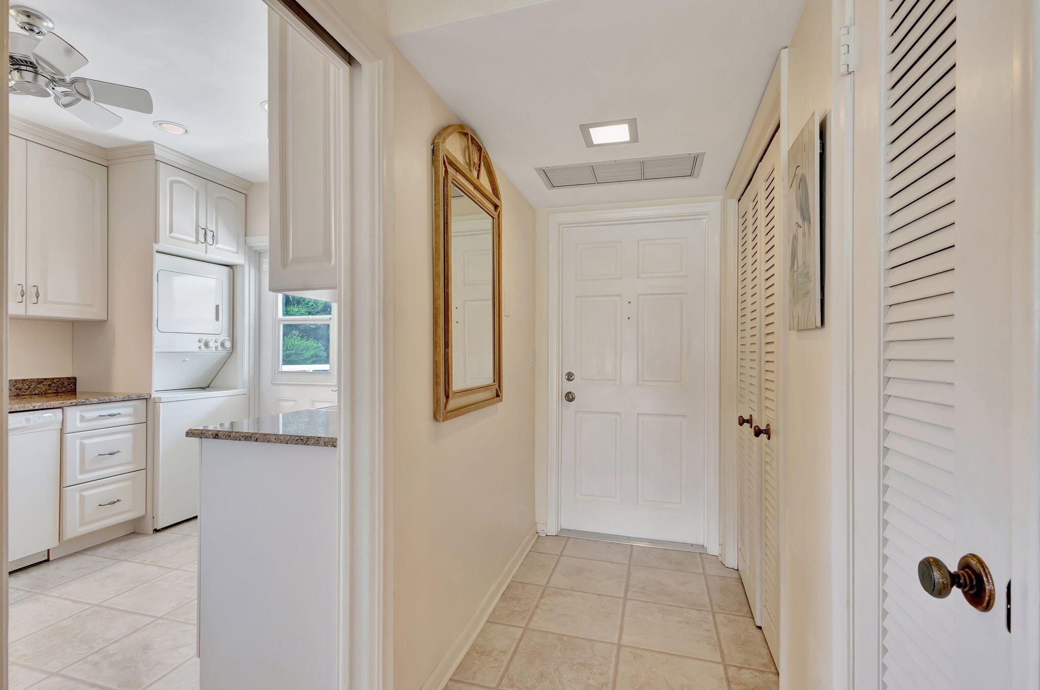 80 Celestial Way, Unit 213 Juno Beach, FL 33408 - Photo 14 of 59 Entryway