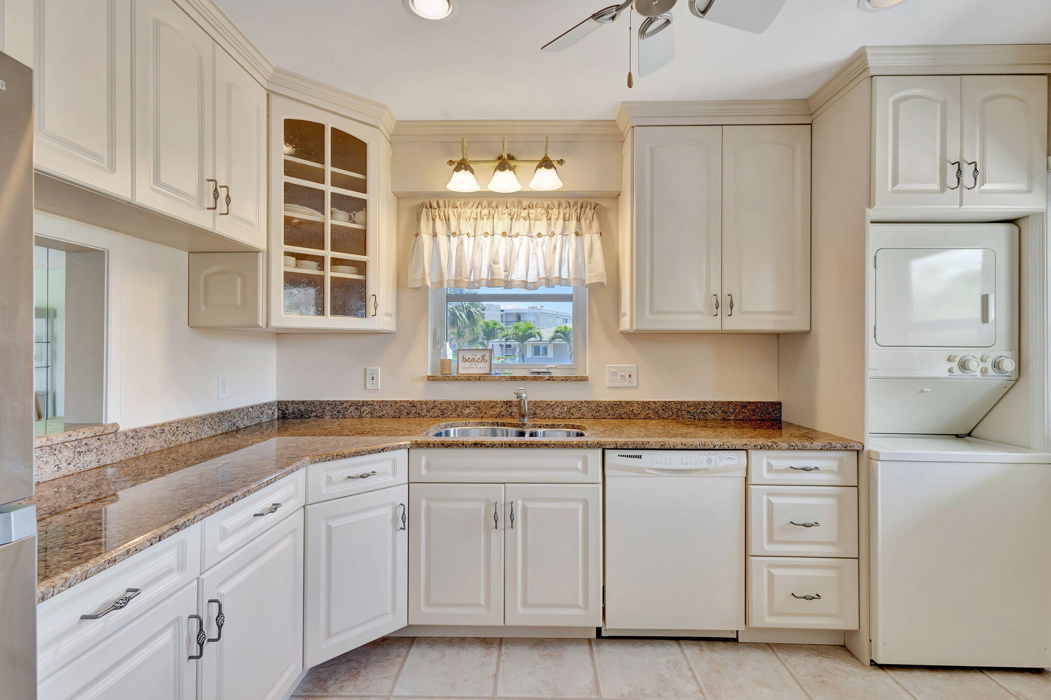 80 Celestial Way, Unit 213 Juno Beach, FL 33408 - Photo 16 of 59 Kitchen