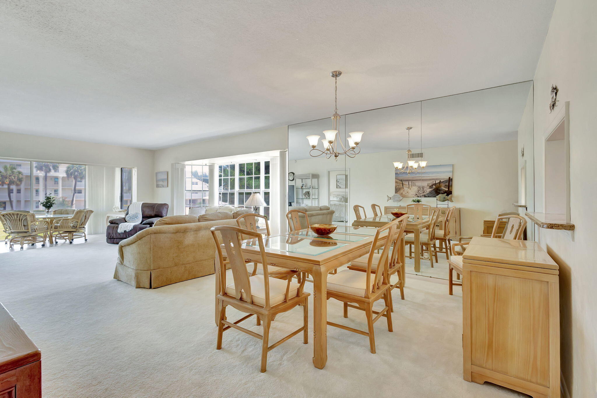 80 Celestial Way, Unit 213 Juno Beach, FL 33408 - Photo 18 of 59 Dining Area