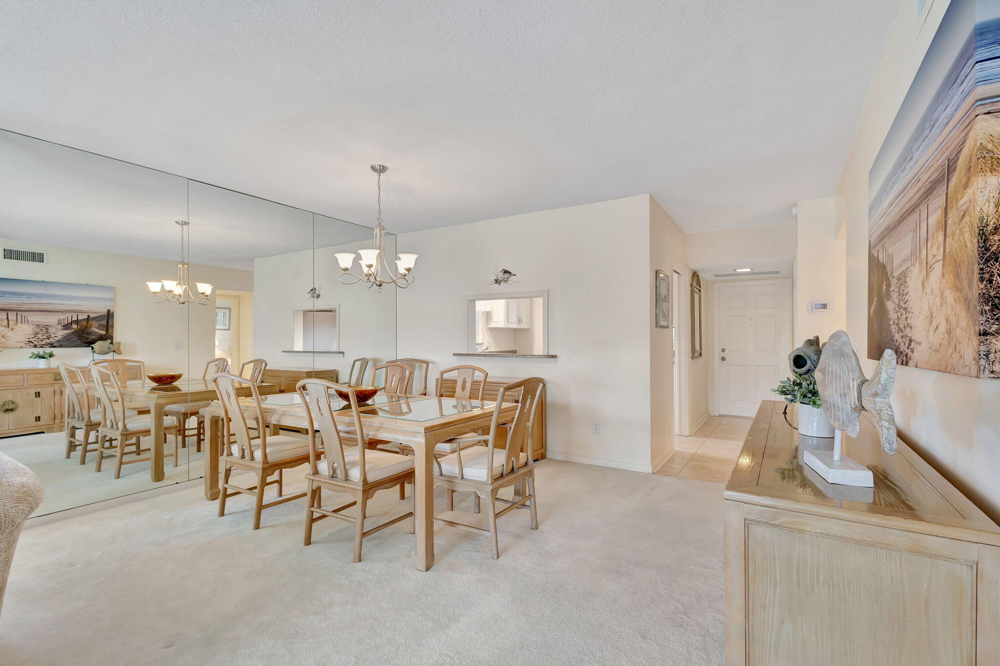 80 Celestial Way, Unit 213 Juno Beach, FL 33408 - Photo 19 of 59 Dining Area