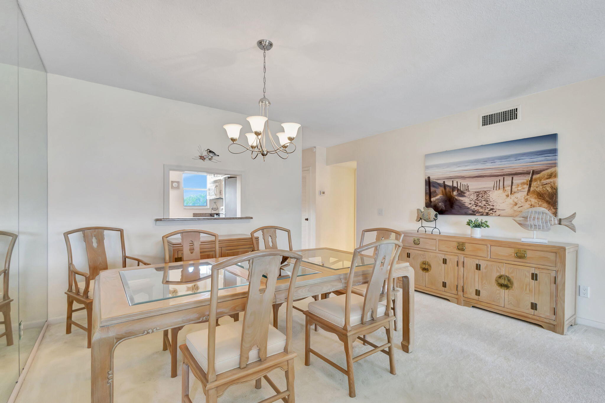 80 Celestial Way, Unit 213 Juno Beach, FL 33408 - Photo 20 of 59 Dining Area