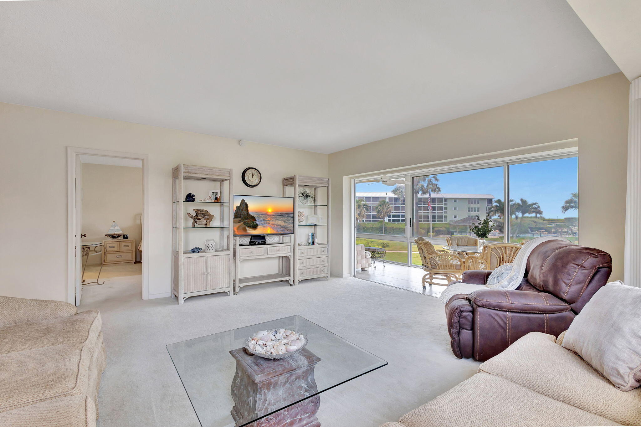 80 Celestial Way, Unit 213 Juno Beach, FL 33408 - Photo 22 of 59 Living Space