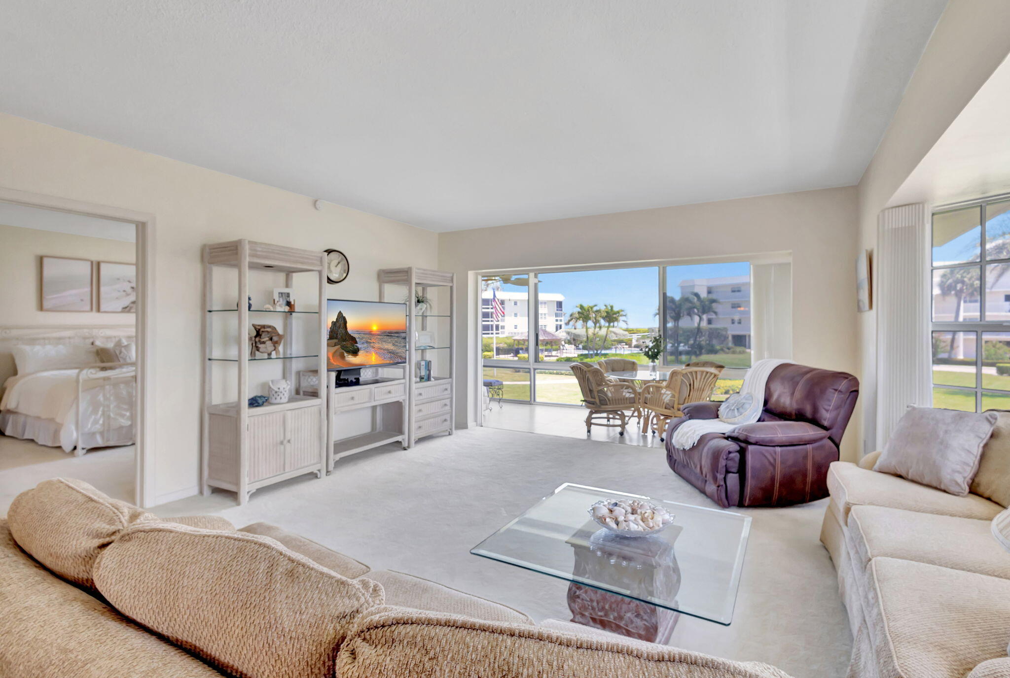 80 Celestial Way, Unit 213 Juno Beach, FL 33408 - Photo 23 of 59 Living Space