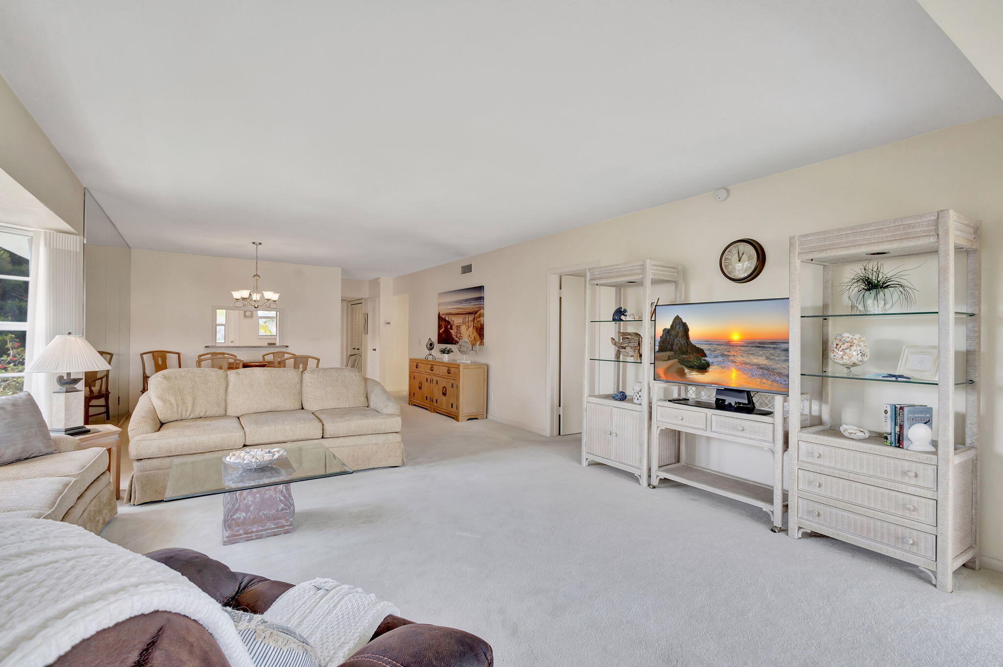 80 Celestial Way, Unit 213 Juno Beach, FL 33408 - Photo 24 of 59 Living Space