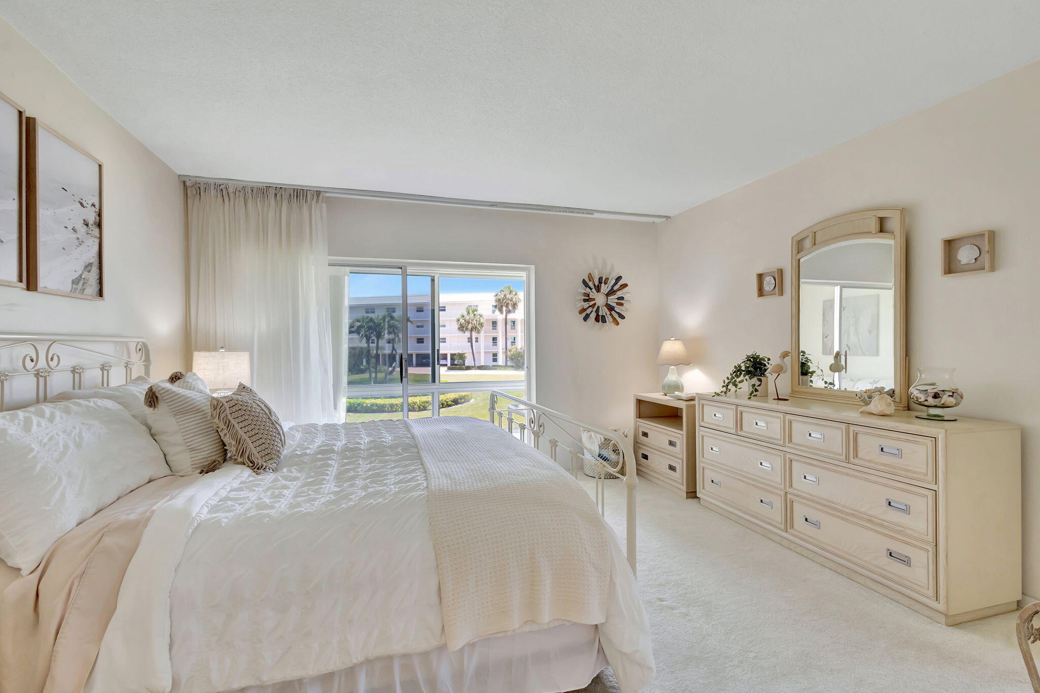 80 Celestial Way, Unit 213 Juno Beach, FL 33408 - Photo 31 of 59 Primary Bedroom