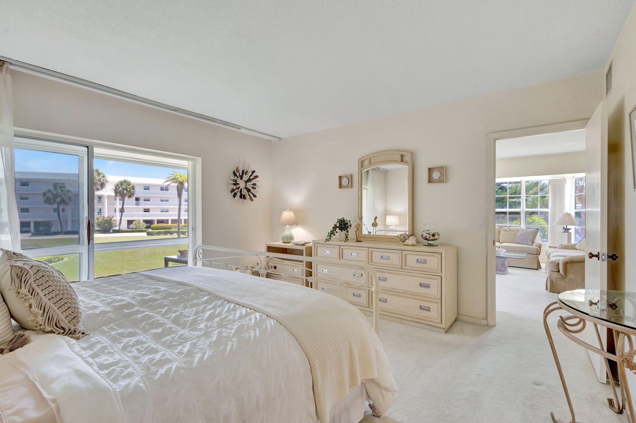 80 Celestial Way, Unit 213 Juno Beach, FL 33408 - Photo 32 of 59 Primary Bedroom