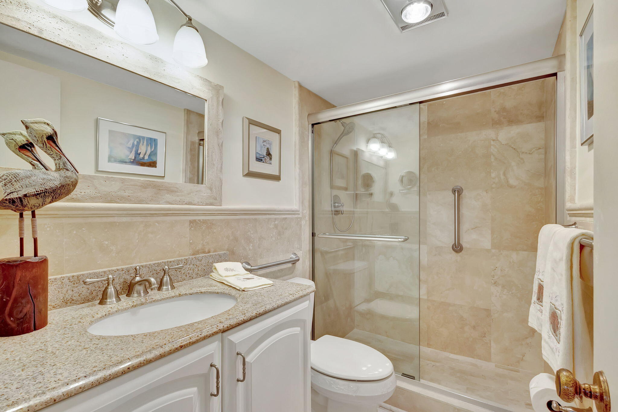 80 Celestial Way, Unit 213 Juno Beach, FL 33408 - Photo 38 of 59 2nd Bath