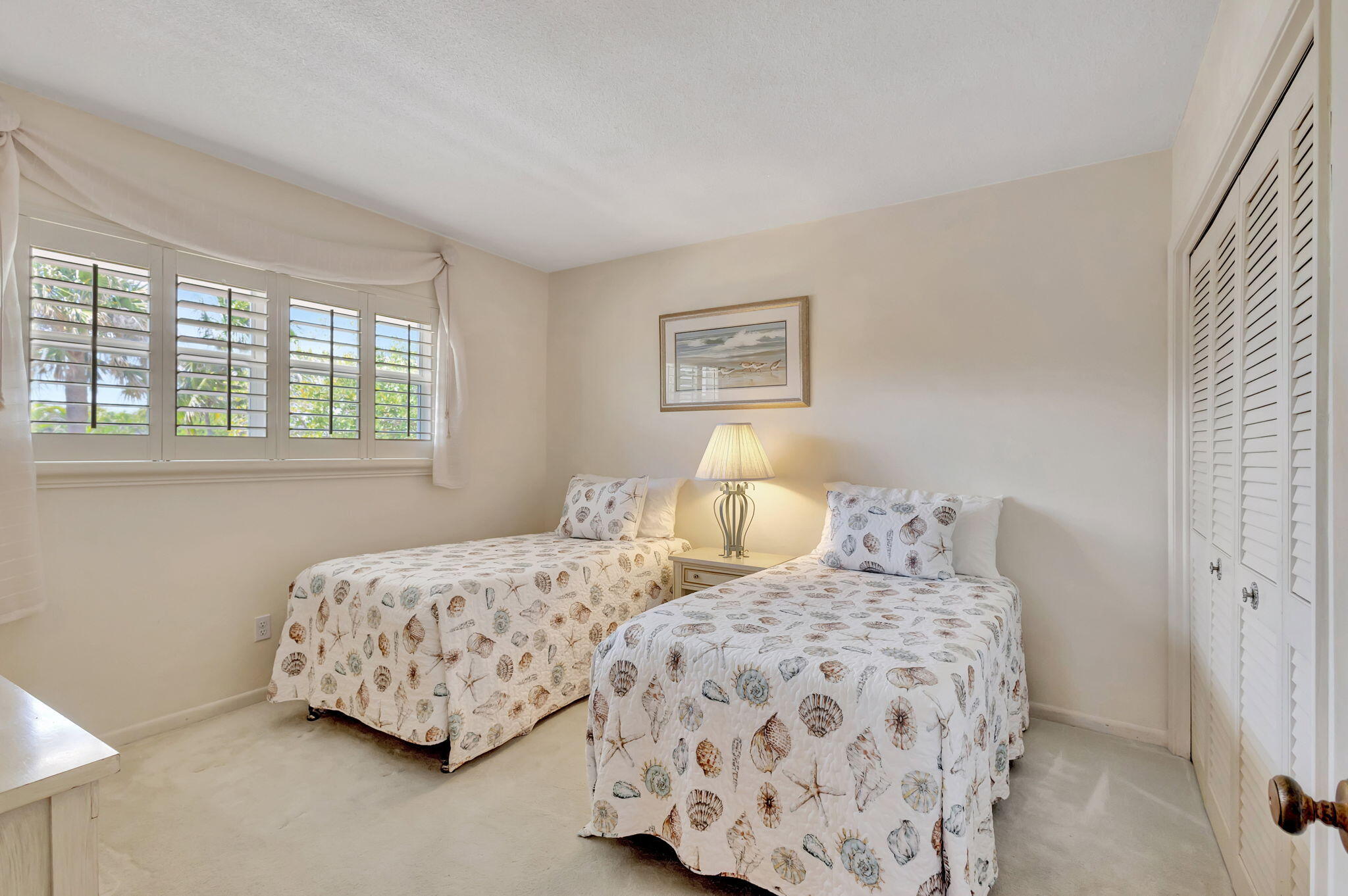 80 Celestial Way, Unit 213 Juno Beach, FL 33408 - Photo 39 of 59 2nd Bedroom