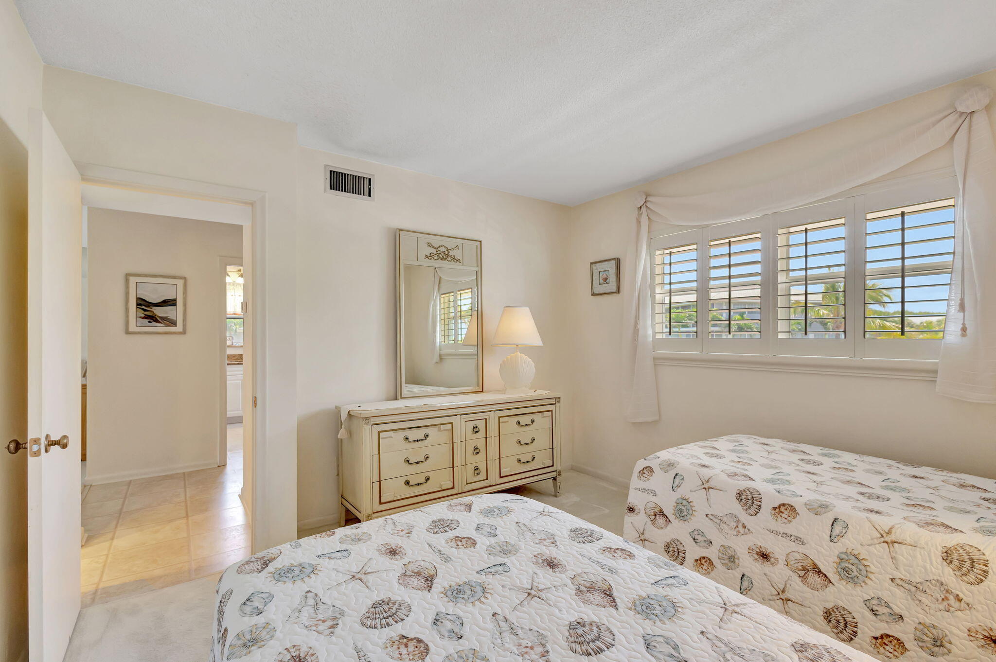 80 Celestial Way, Unit 213 Juno Beach, FL 33408 - Photo 40 of 59 2nd Bedroom