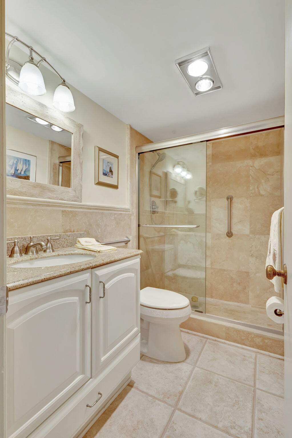 80 Celestial Way, Unit 213 Juno Beach, FL 33408 - Photo 41 of 59 2nd Bath