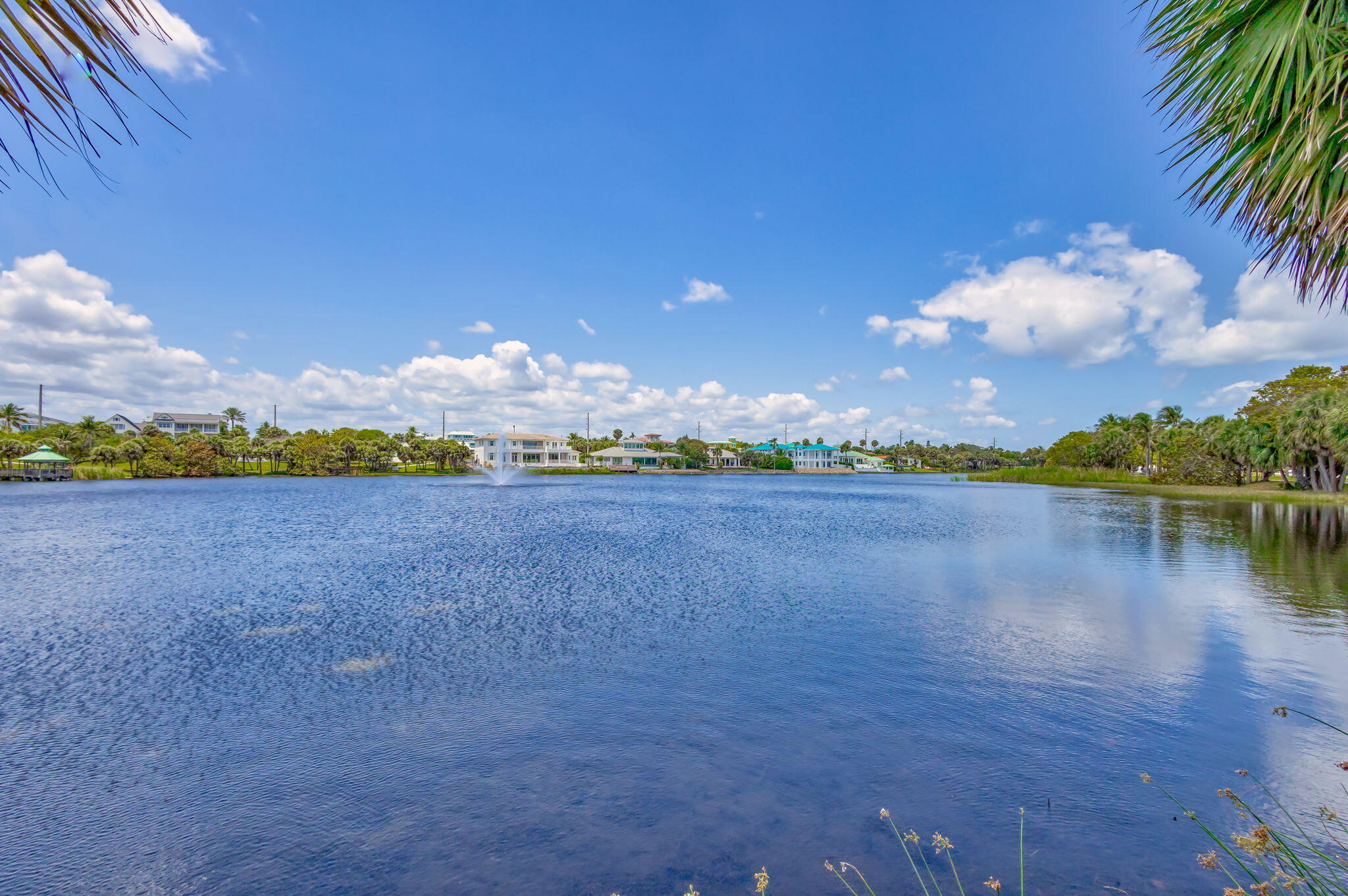 80 Celestial Way, Unit 213 Juno Beach, FL 33408 - Photo 42 of 59 50-web-or-mls-5D1A2877_HDR