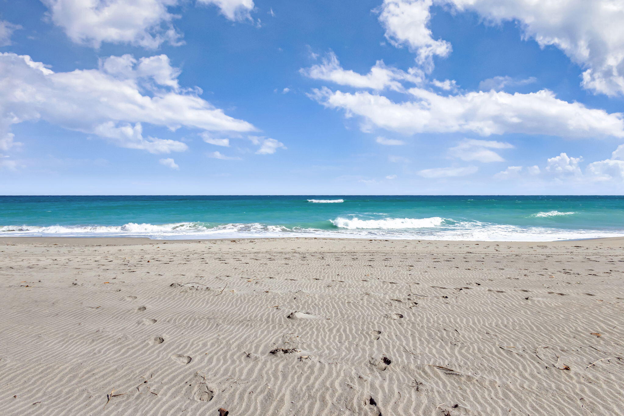 80 Celestial Way, Unit 213 Juno Beach, FL 33408 - Photo 44 of 59 58-web-or-mls-5D1A1651