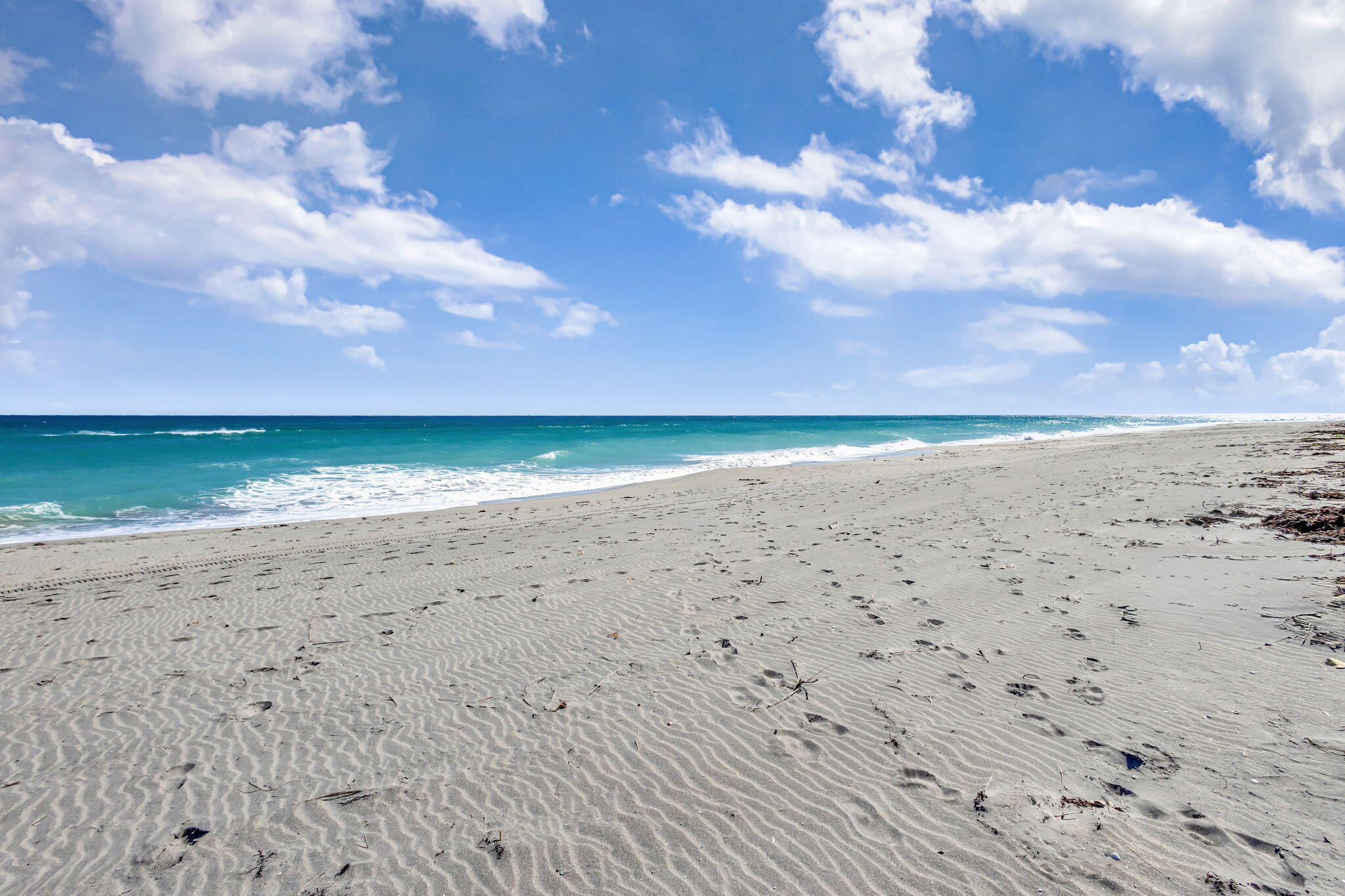 80 Celestial Way, Unit 213 Juno Beach, FL 33408 - Photo 47 of 59 61-web-or-mls-435D1A1661