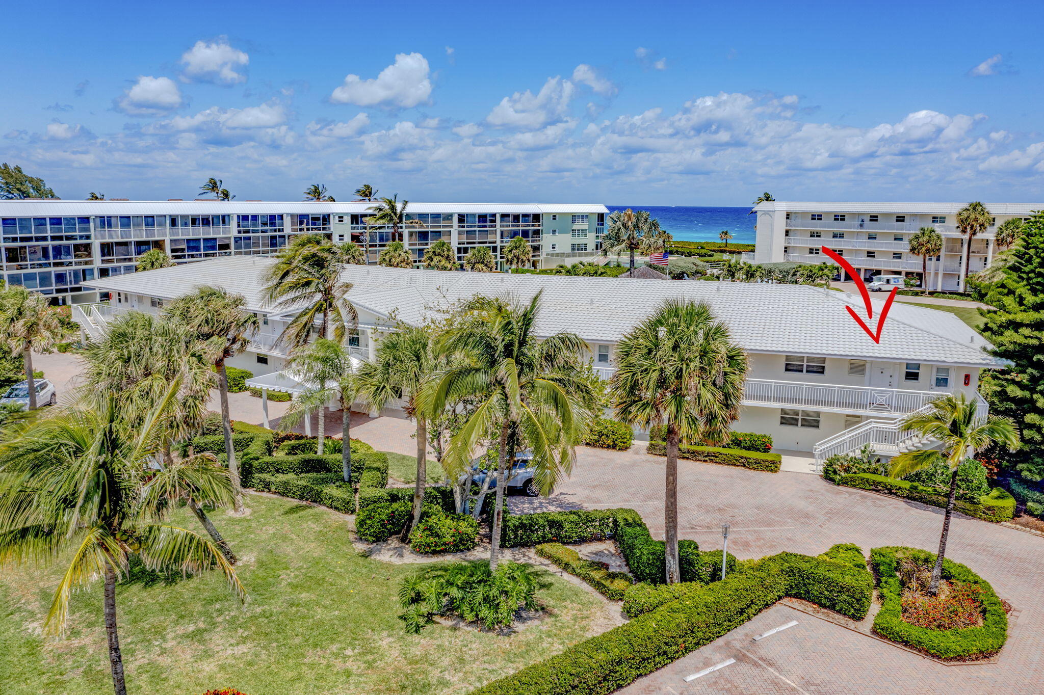 80 Celestial Way, Unit 213 Juno Beach, FL 33408 - Photo 48 of 59 62-web-or-mls-DJI_0217JSDJ