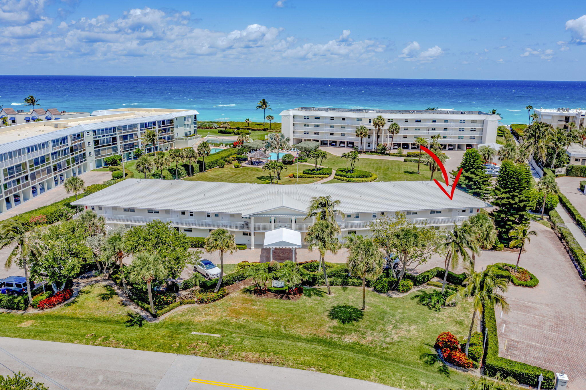 80 Celestial Way, Unit 213 Juno Beach, FL 33408 - Photo 49 of 59 63-web-or-mls-DJI_0220JSDJ