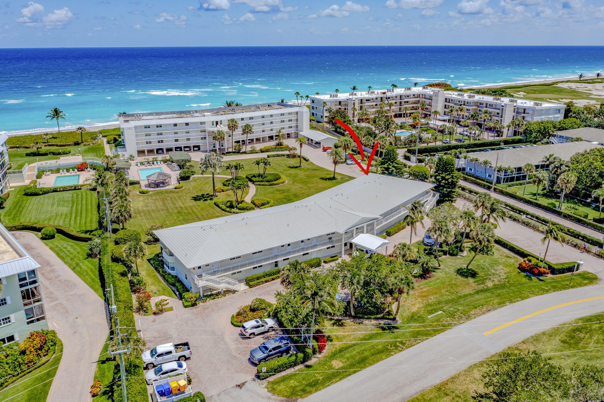 80 Celestial Way, Unit 213 Juno Beach, FL 33408 - Photo 52 of 59 66-web-or-mls-DJI_0229JSDJ