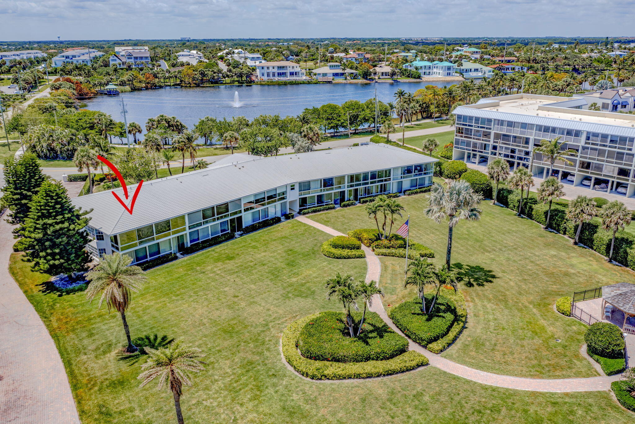 80 Celestial Way, Unit 213 Juno Beach, FL 33408 - Photo 54 of 59 69-web-or-mls-DJI_0238JSDJ