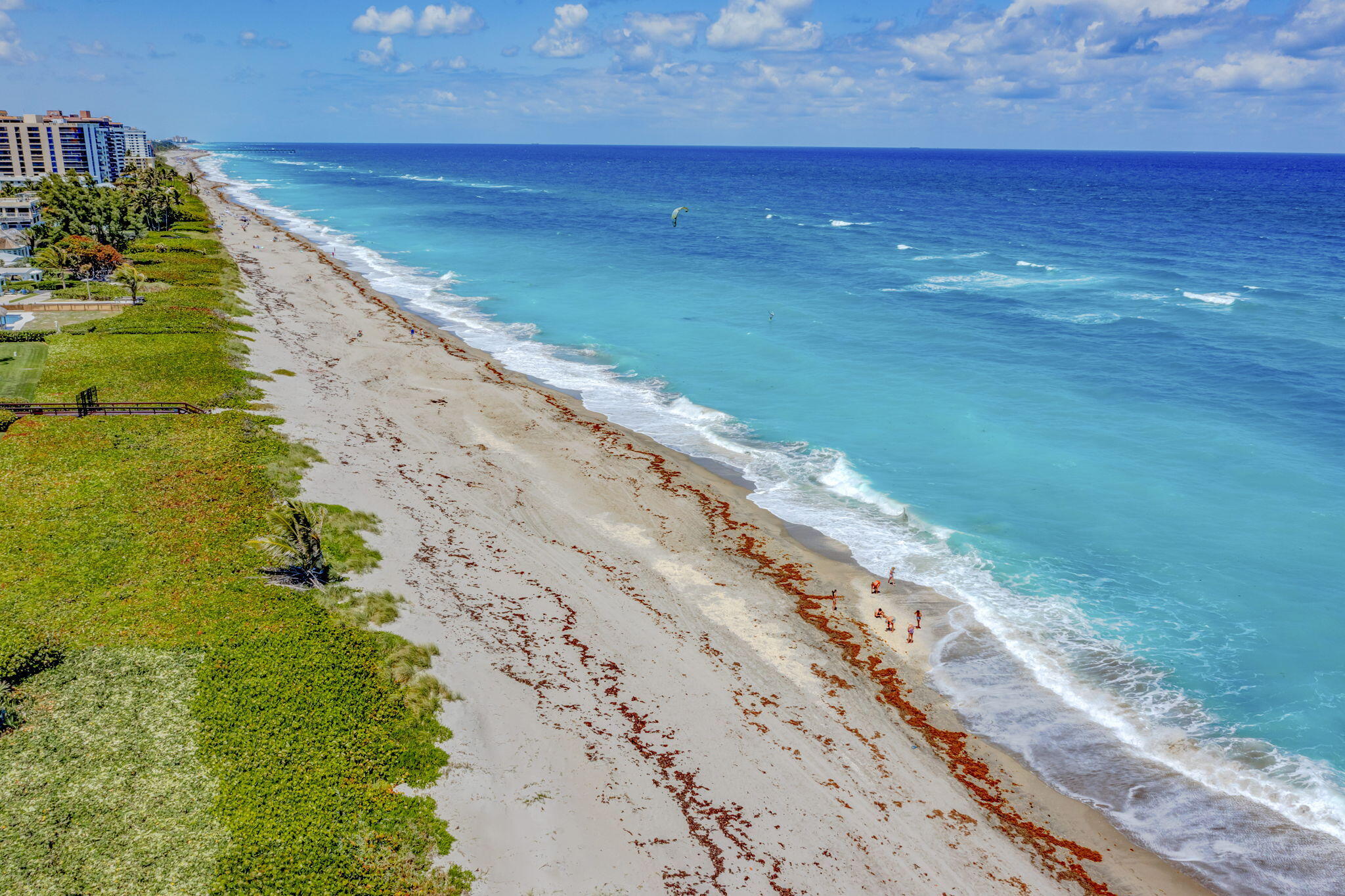 80 Celestial Way, Unit 213 Juno Beach, FL 33408 - Photo 59 of 59 82-web-or-mls-DJI_0277JSDJ