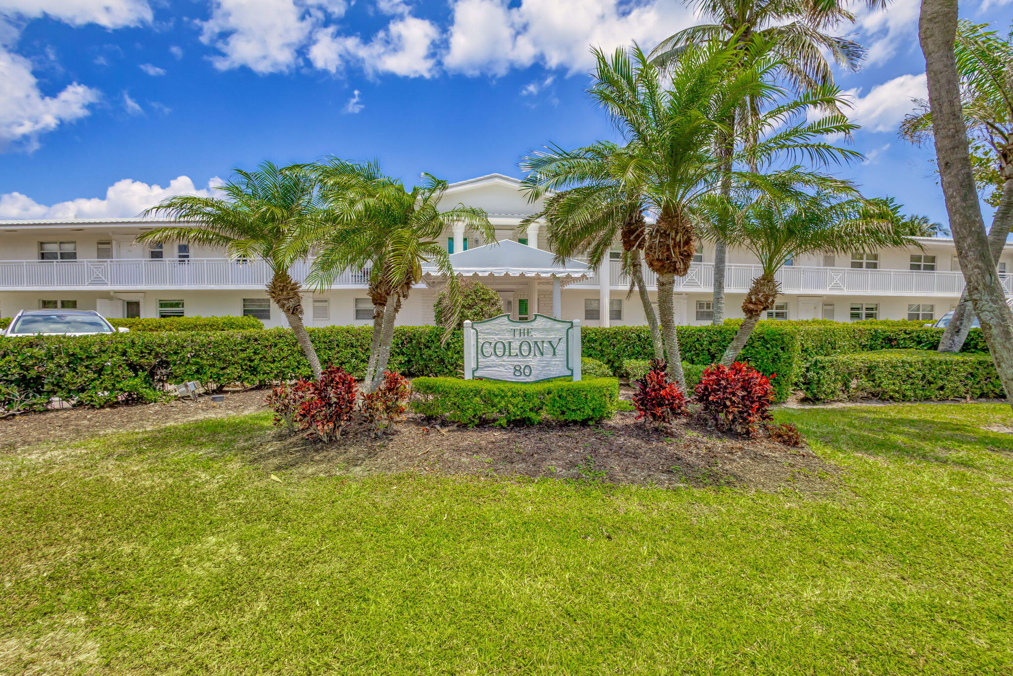 80 Celestial Way, Unit 213 Juno Beach, FL 33408 - Photo 9 of 59 The Colony