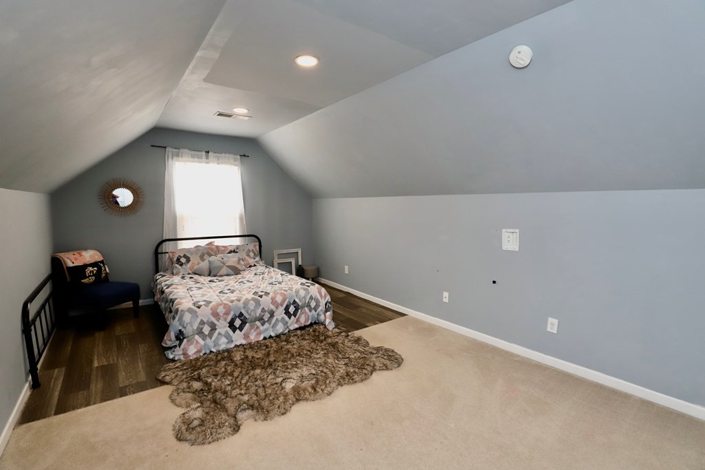 625 Batty Way Sumter, SC 29154 - Photo 61 of 75