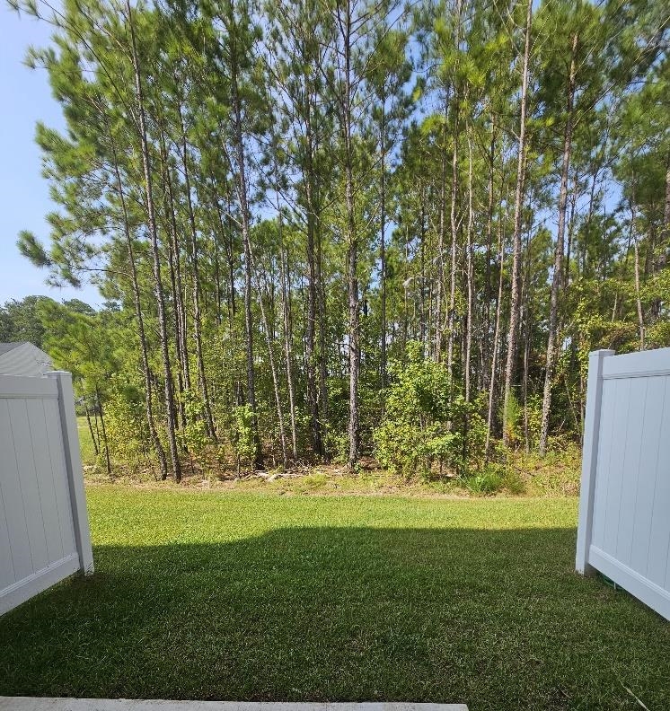 303 Golan Circle Myrtle Beach, SC 29579 - Photo 31 of 32