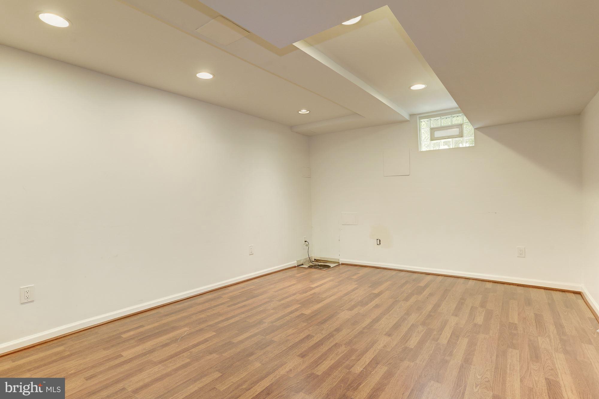 5184 Eliots Oak Road Columbia, MD 21044 - Photo 27 of 30 Interior (General)