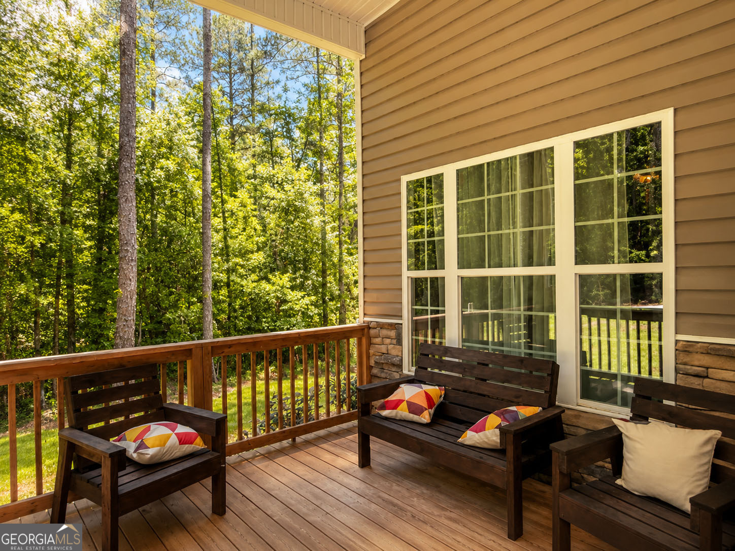 35 Riverbend Road Lavonia, GA 30553 - Photo 5 of 32