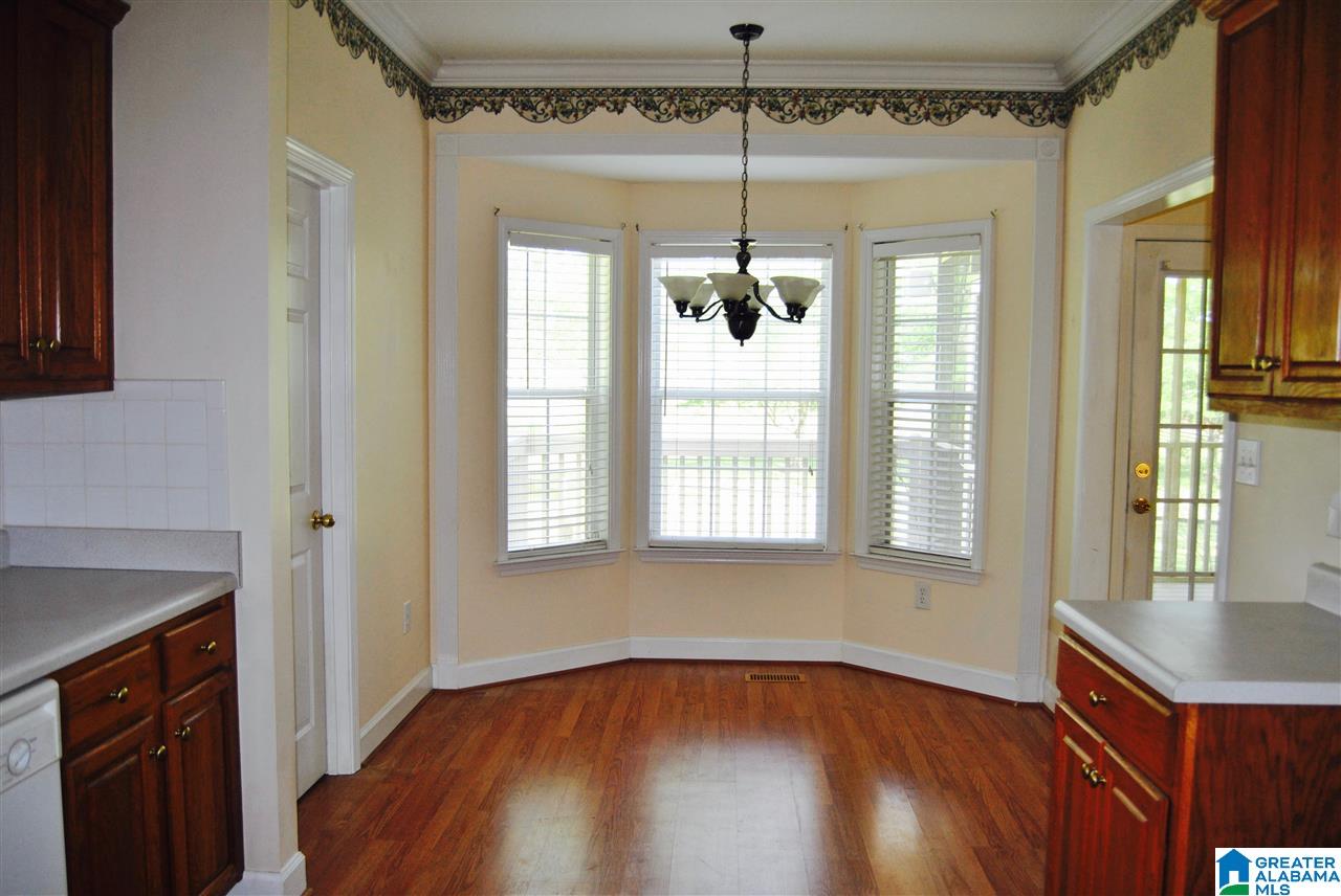 7348 Chelsea Road Columbiana, AL 35051 - Photo 5 of 38