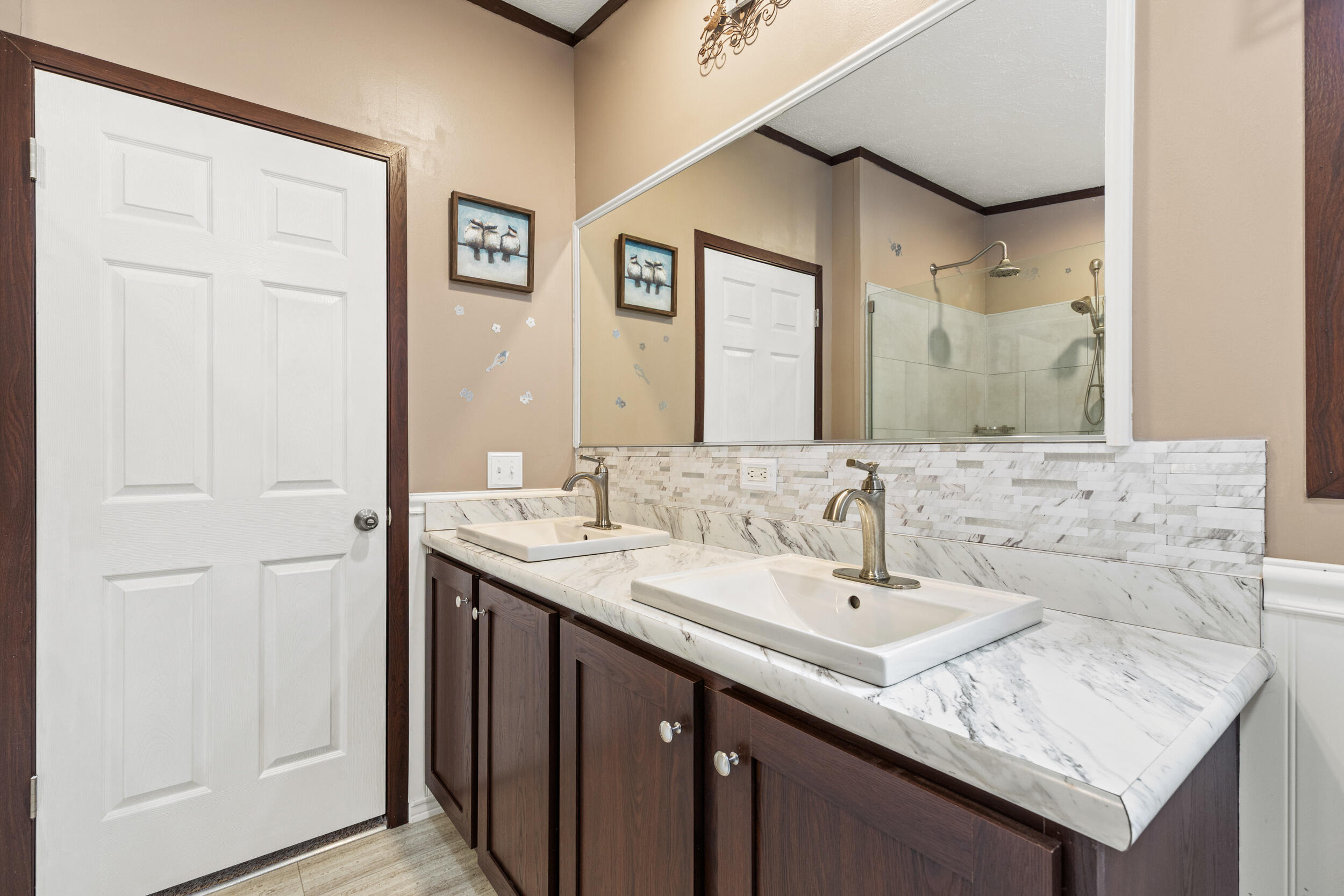 129 Denmark Road Fryeburg, ME 04037 - Photo 32 of 40 129 denmark rd, fryeburg27
