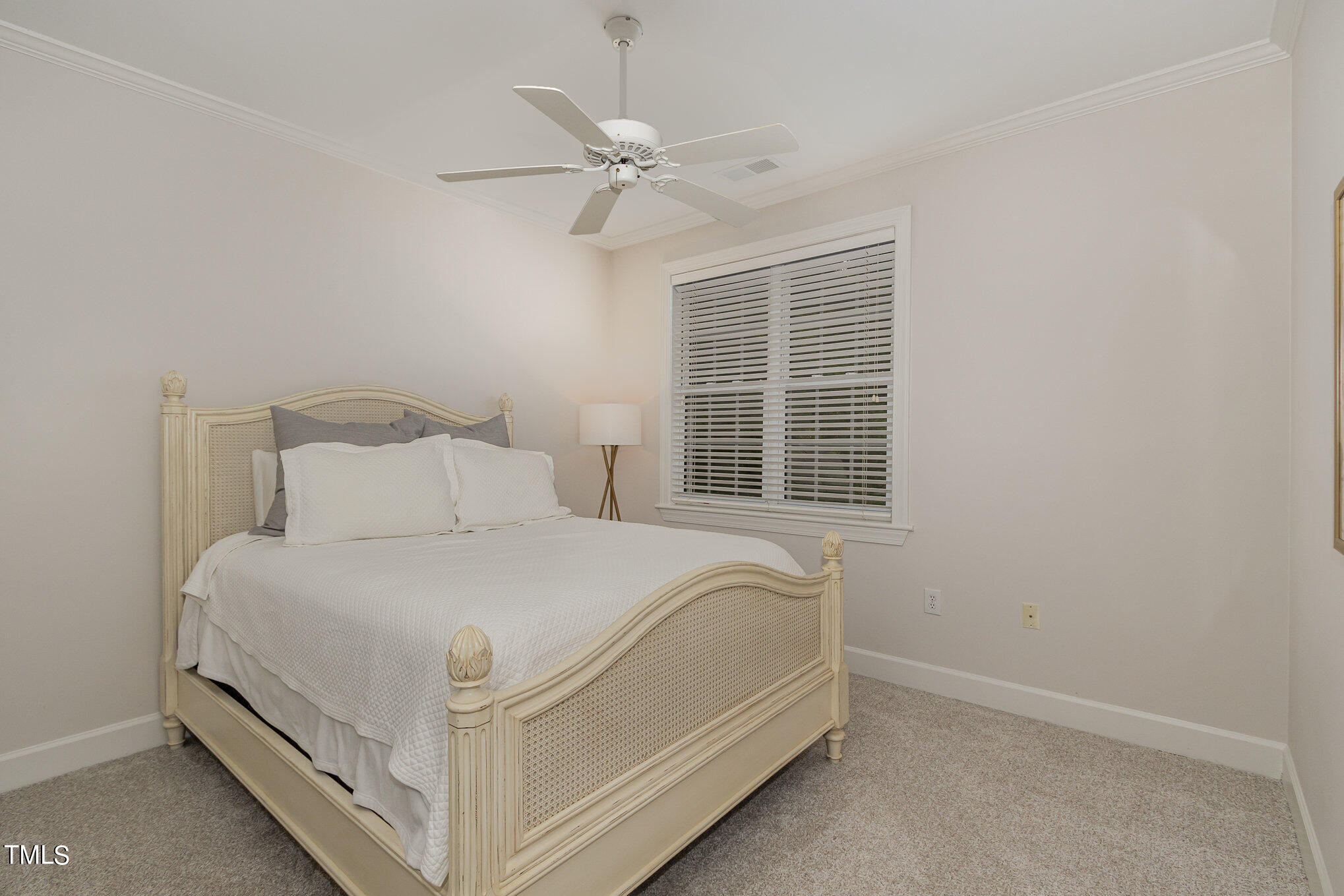 116 Northbrook Drive, Unit 206 Raleigh, NC 27609 - Photo 21 of 27 023_img_0011-edit