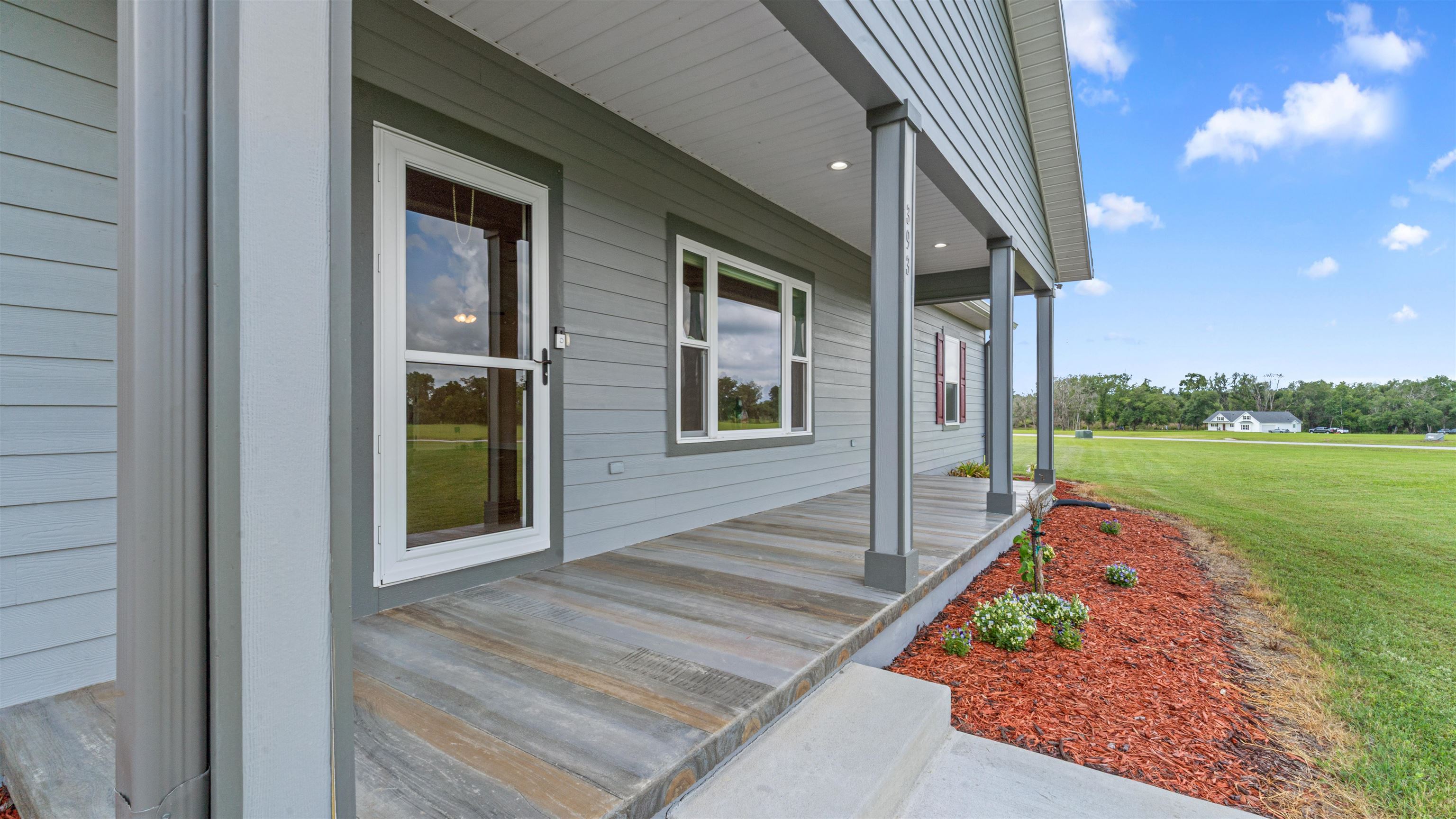 393 Willie Deas Road Madison, FL 32340 - Photo 59 of 65
