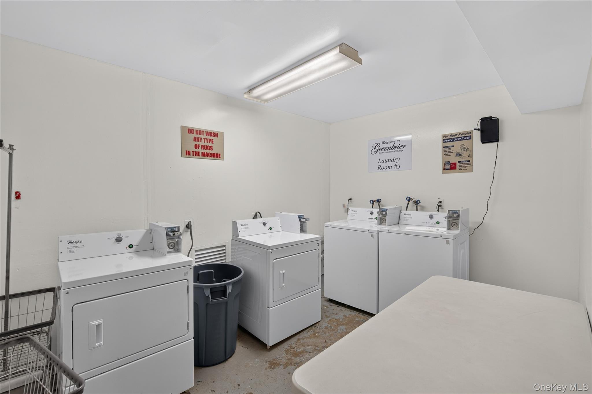 20 Pierces Road, Unit 30 Newburgh, NY 12550 - Photo 17 of 22