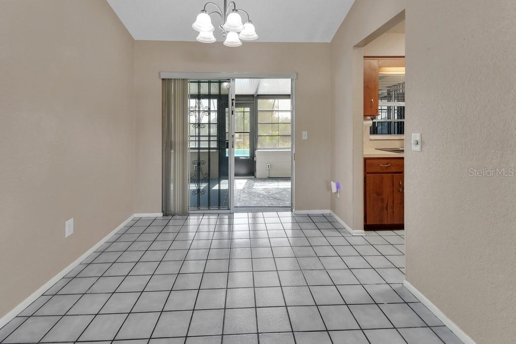3018 Bonkirk Drive Deltona, FL 32738 - Photo 12 of 37