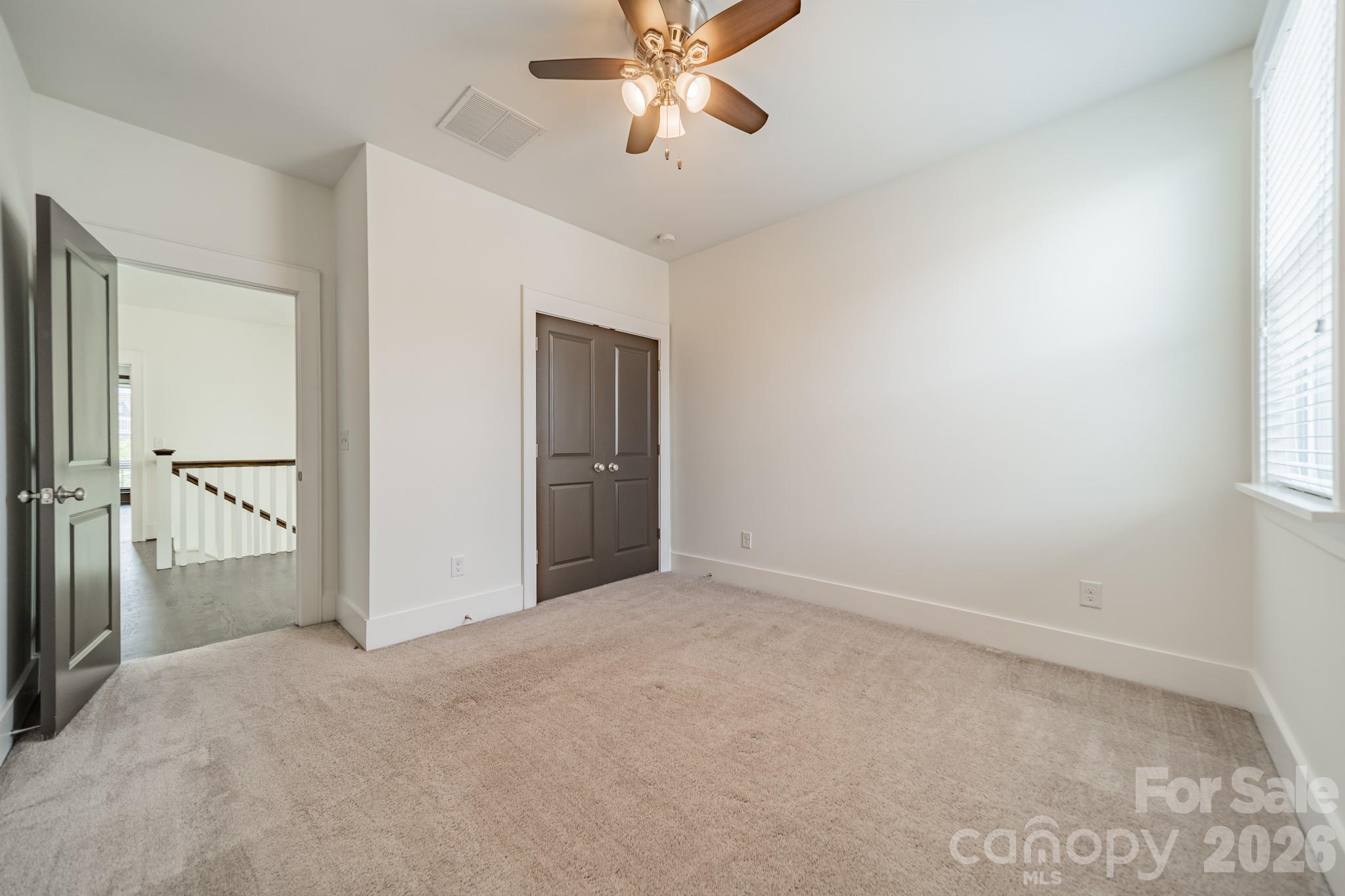 310 Juniper View Road Rock Hill, SC 29730 - Photo 31 of 48