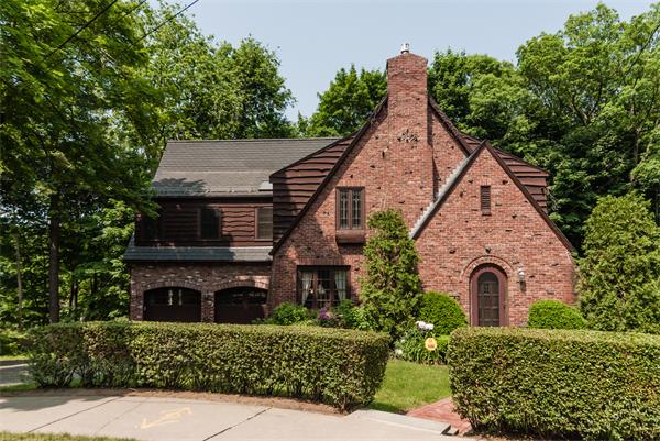 211 Dorset Road Newton, MA 02468 - Photo 1 of 22 Gallery Image 1
