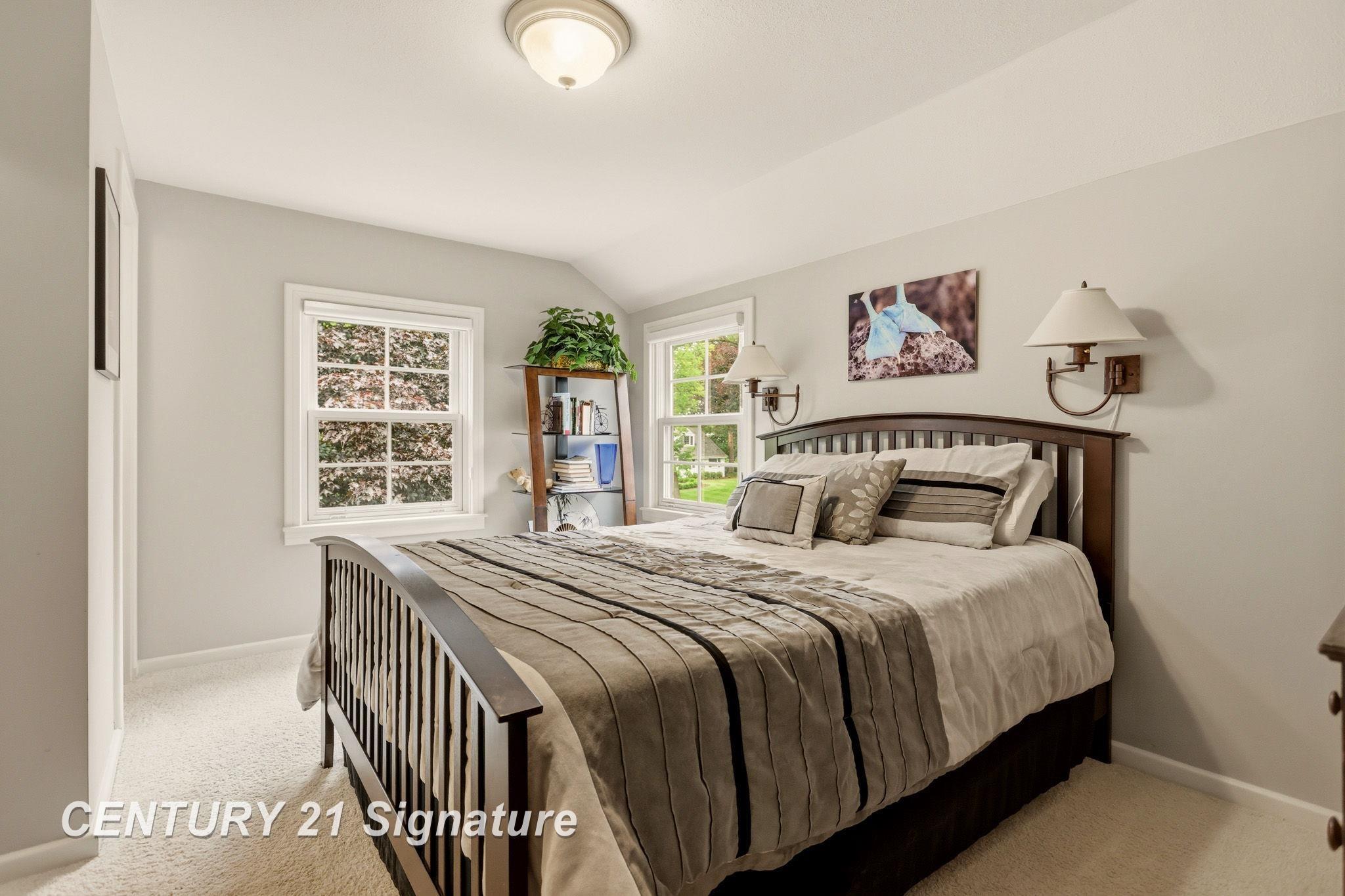14 Edgewood Road Saginaw, MI 48638 - Photo 42 of 79