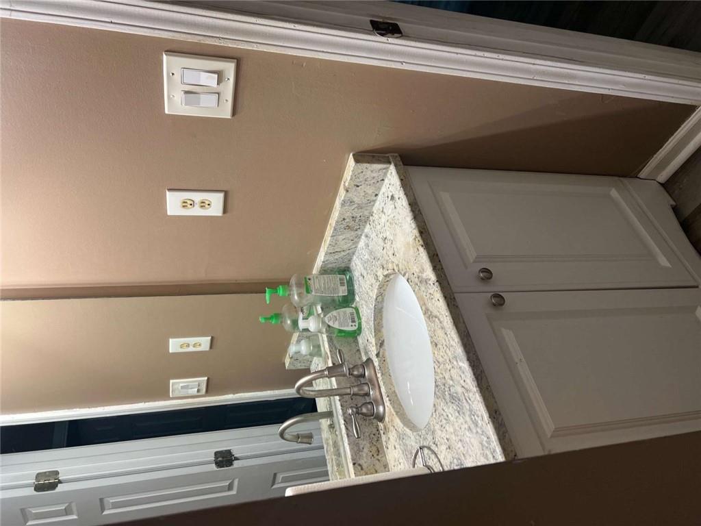 6737 Biscayne Rex, GA 30273 - Photo 11 of 12