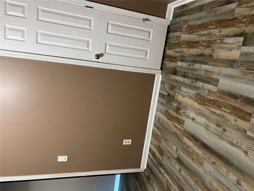 6737 Biscayne Rex, GA 30273 - Photo 12 of 12