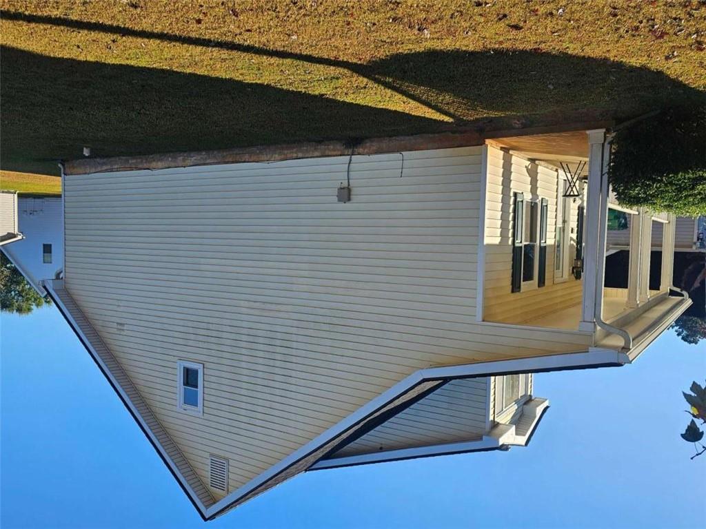 6737 Biscayne Rex, GA 30273 - Photo 2 of 12