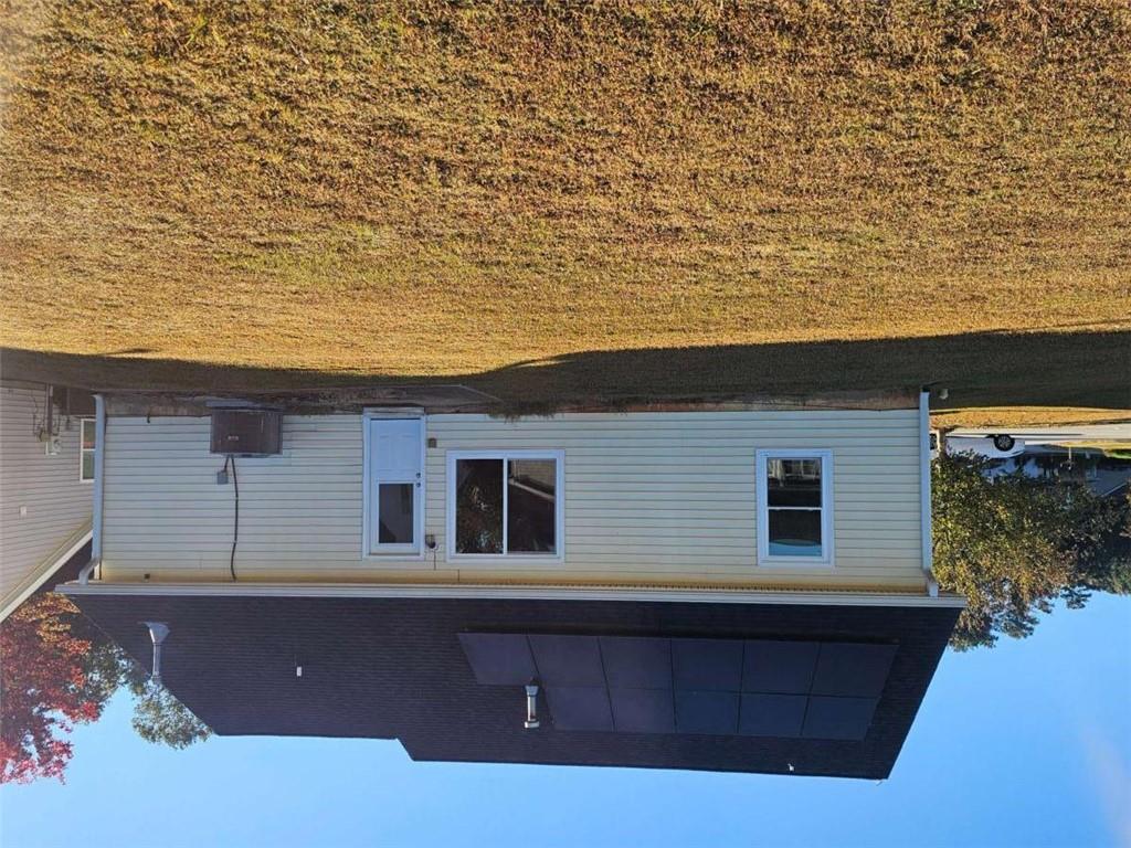 6737 Biscayne Rex, GA 30273 - Photo 3 of 12