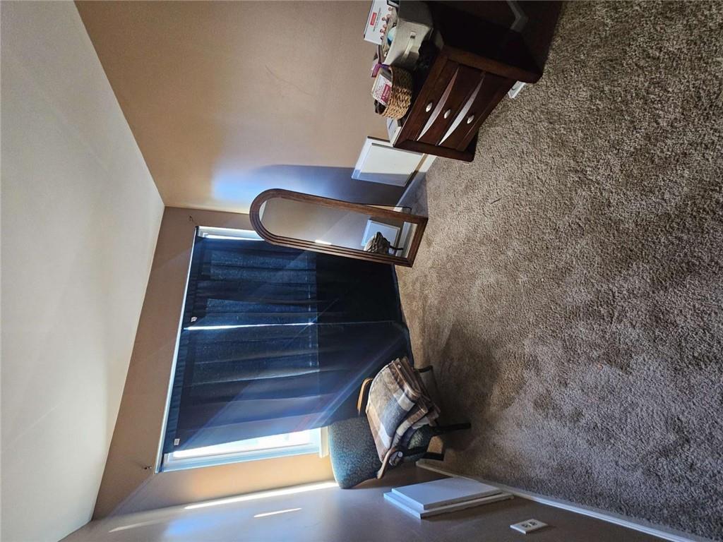 6737 Biscayne Rex, GA 30273 - Photo 5 of 12